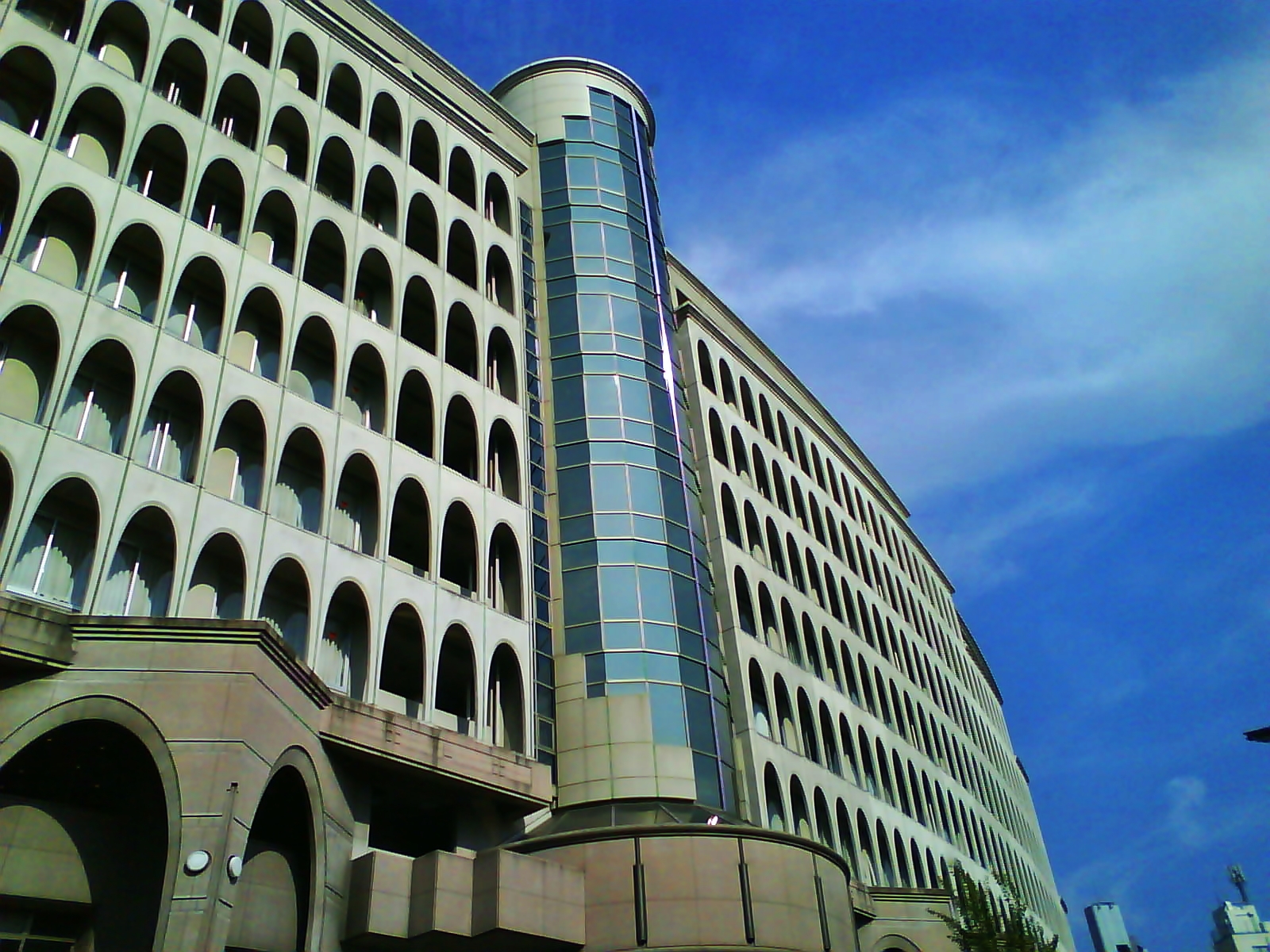 中京大学