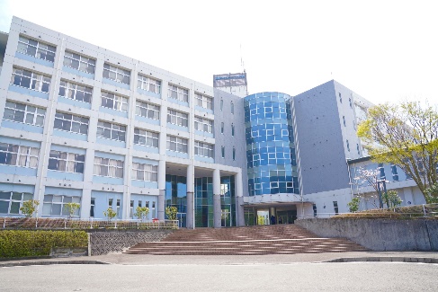 高知リハビリテーション専門職大学