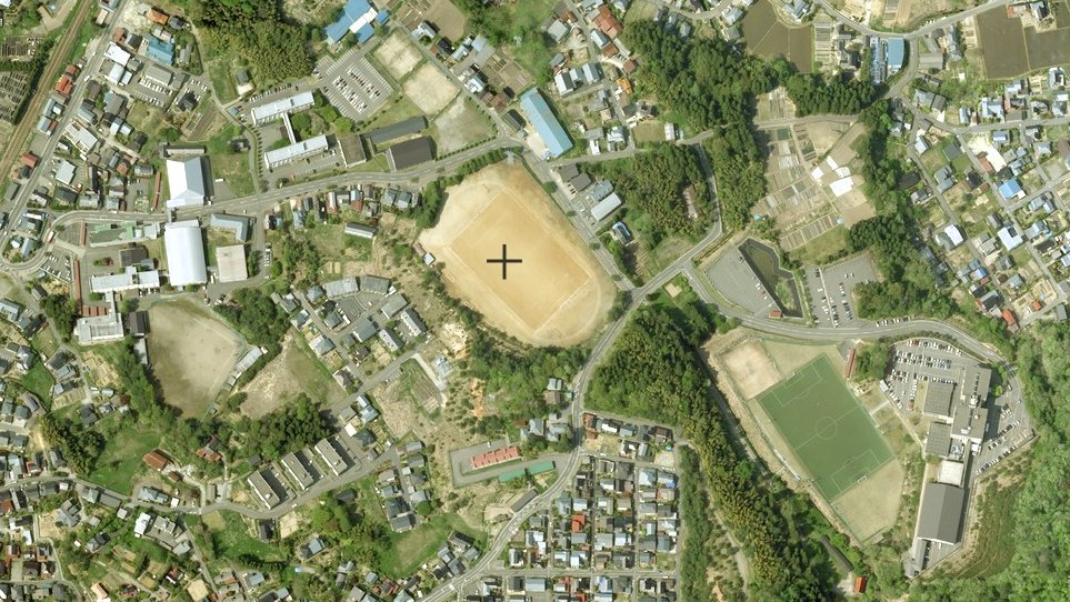 新潟経営大学