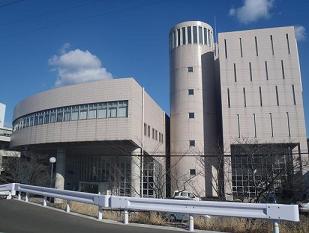 高松大学