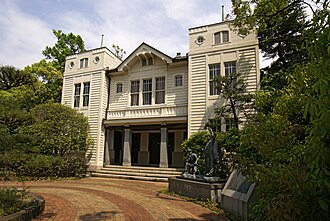 兵庫県立大学