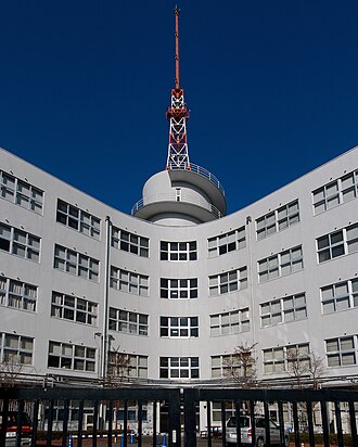 東海大学