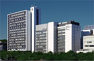 東京理科大学
